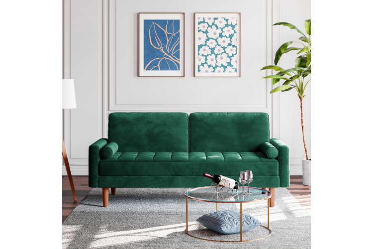 Best on sale sofa wayfair